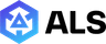 ALS Logo