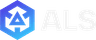ALS Logo