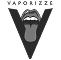 Vaporizze Logo
